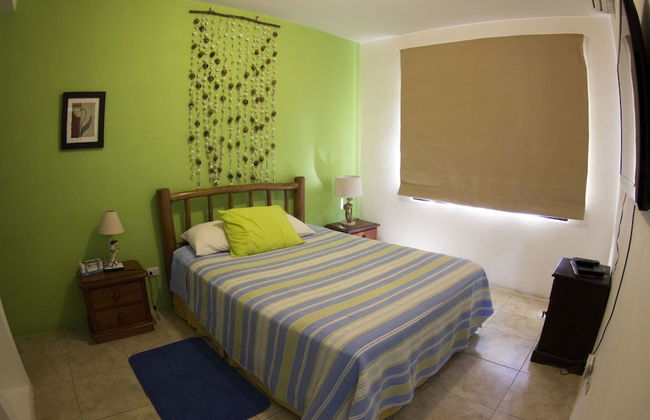 Luxury Villas Monterrico - Foto 6