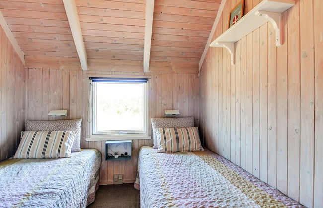 "Annalise" - 1km from the sea - Foto 15