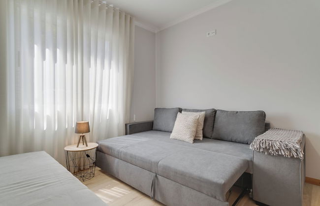 Villa Quinta Grande - Foto 5