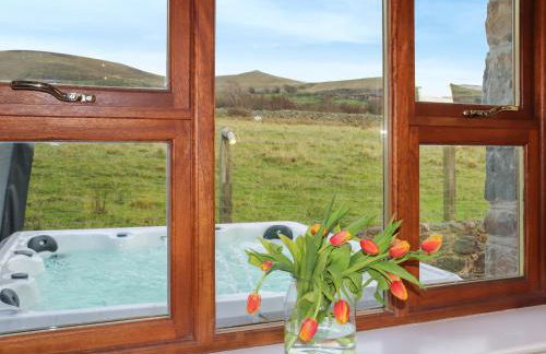 Beudy Newydd - Uk50959 - Foto 15