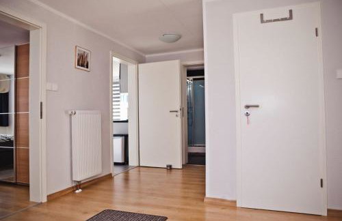 Henning 2 - Foto 24