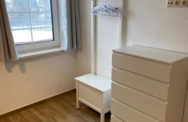 Ferienwohnung Kornkäfer 3 - Foto 3