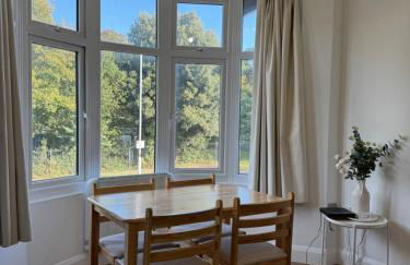 SM6 Lotus House - Foto 6