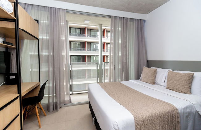 360 VN Frei Caneca by Housi - Foto 5