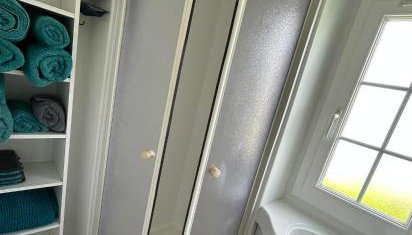 Mobil home 6 personnes - Photo 5