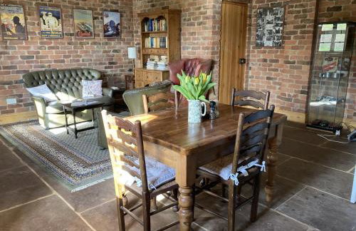 The Motor House - Foto 11