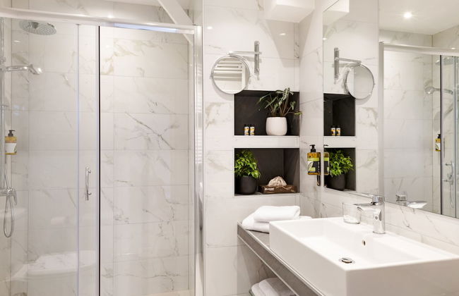 Thess Residences - Foto 51