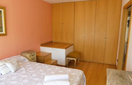 VILLA MON REPOS. - Foto 39