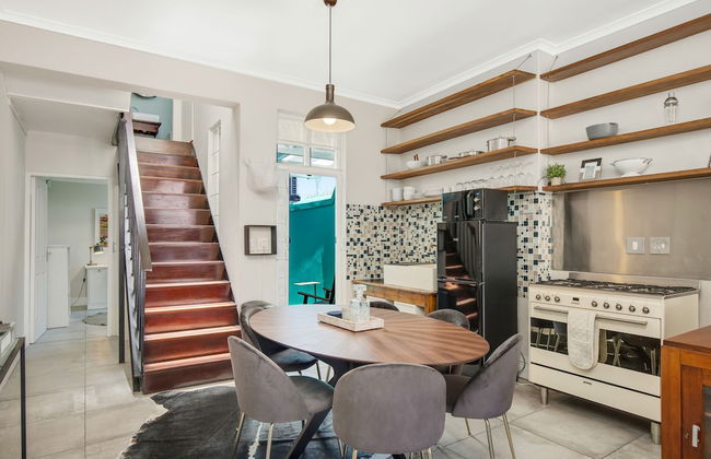 Shortmarket 136 - Photo 9