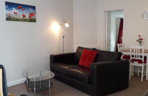 Lucea Cottage - Foto 18