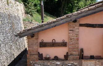 Villa Le Caggia - Foto 7