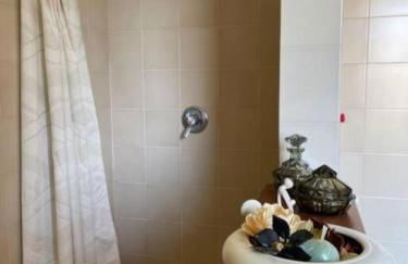 Villa Rosi - Foto 12