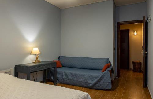 Kleoni's cottage - Foto 25