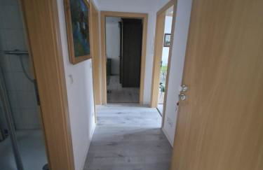 Sumeja Residence - Foto 12