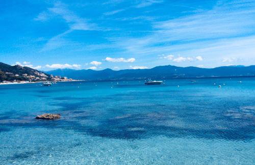 Villa Le week end - Foto 45