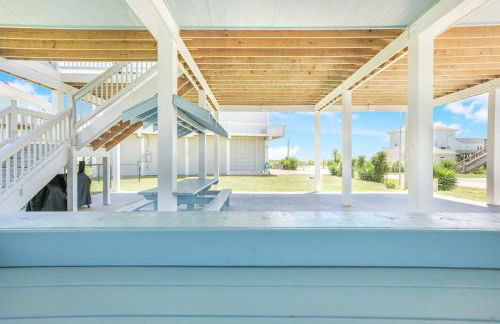 Ohana home - Foto 52