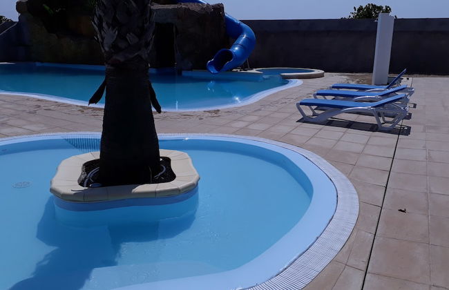 Casa Almeida - Foto 29