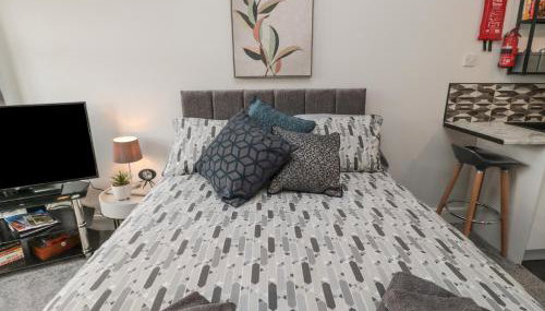 Studio 51 Tynemouth - Photo 4