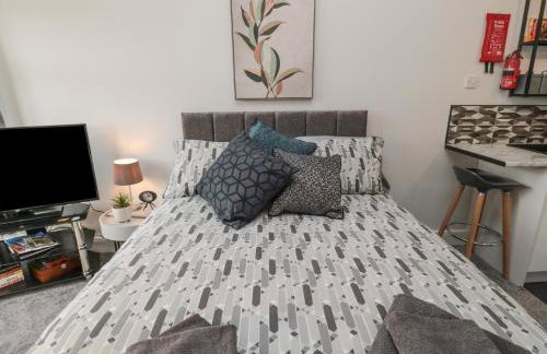 Studio 51 Tynemouth - Foto 4