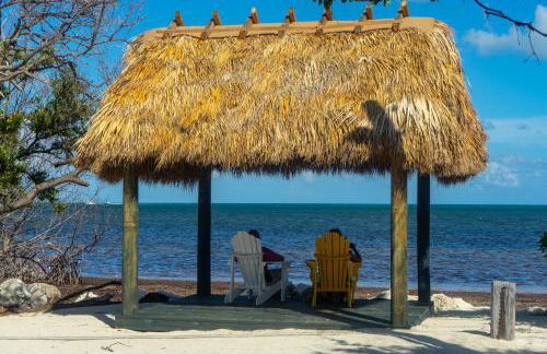 Kawama Yacht Club Apartment - Foto 7