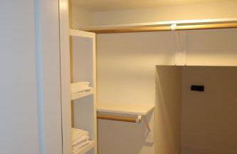 Luxury Home in Downtown Houston! - Foto 17