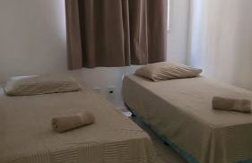 Bela Casa PX as praias - Foto 8