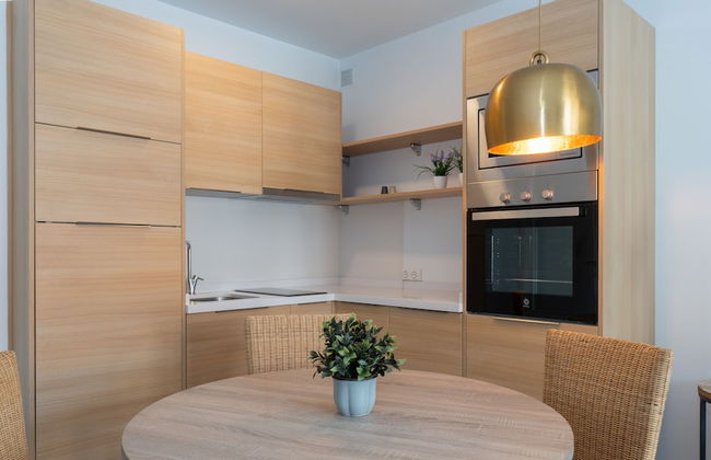 Sur Suites La Dorada - Foto 47