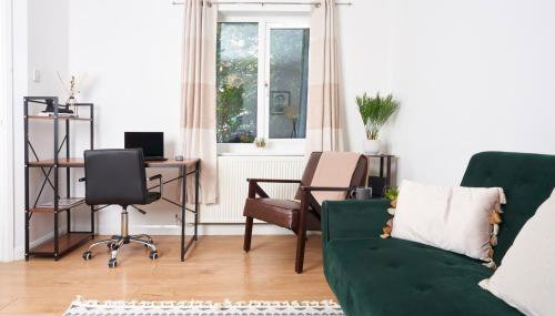 3 Bedroom Home in Central Milton Keynes - Foto 5