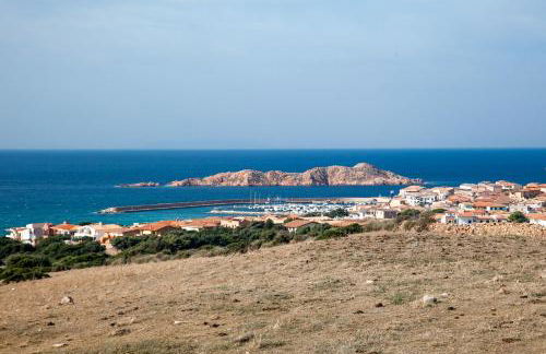 Isola Rossa Borgo Mare - Agenzia Isola Rossa - Foto 94