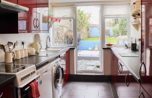 Chapel Street Cottage - Photo 6