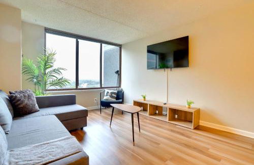 Beautiful & Apt W Pool Access All-Year - Foto 1