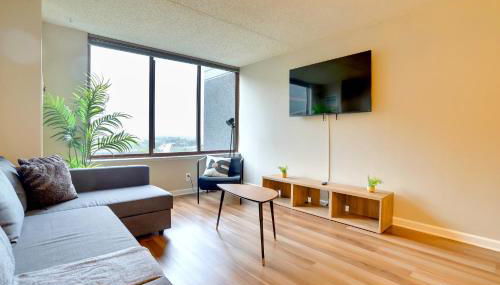 Beautiful & Apt W Pool Access All-Year - Foto 1