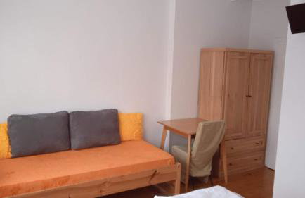 Królówka - Foto 34