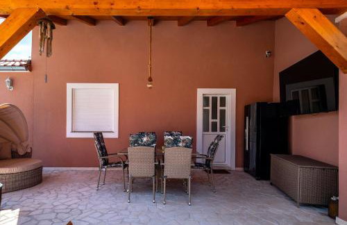 Villa Nika - Foto 13