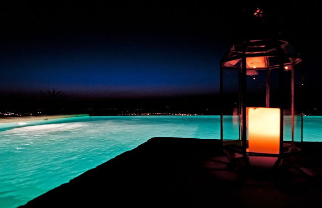 Verdidea - SOTTO COLLE - Foto 36