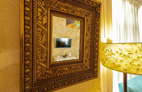 Exclusive Boutique - Foto 17