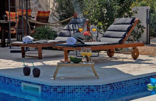 Holiday Home Villa Melita by Interhome - Foto 16