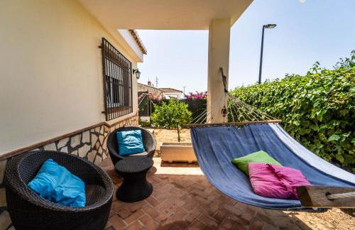 The perfect place in the south - Foto 10