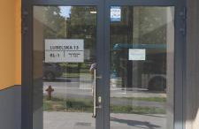 Apartament PRIME Self check-in - Foto 18