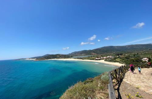 TERESA HOLIDAY - Foto 78