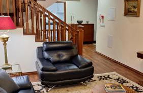 Theo's City House - Foto 8