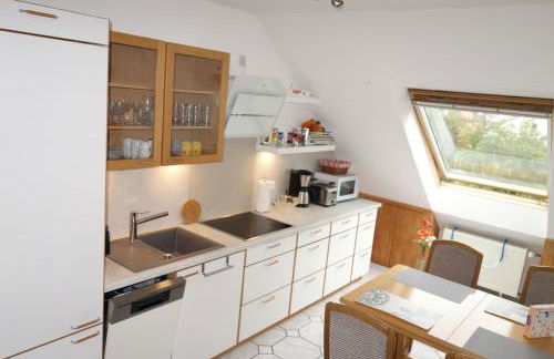 2 1/2 Zimmer Apartment in Hannover / Nord - Photo 7