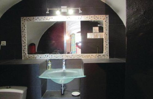 Amazing Apartment In Partinello - Foto 19