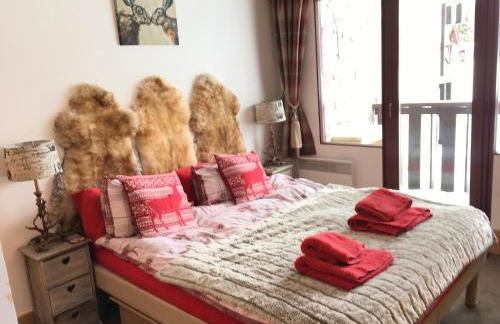 Les Balcons de Bellevarde - Foto 6