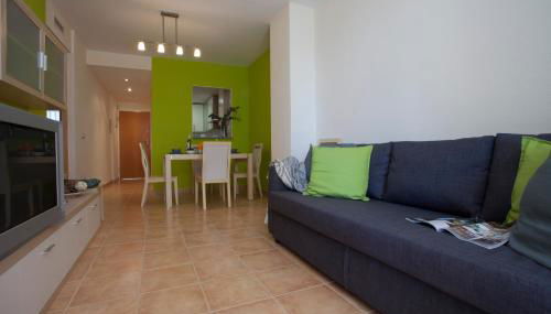 SingularStays Moncofar Beach - Foto 2