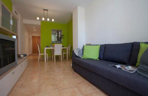 SingularStays Moncofar Beach - Foto 2