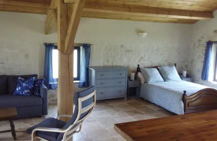 Villa rurale - Foto 16