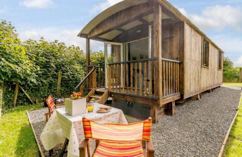 1 Bed in Kilgetty oc-88421 - Foto 19