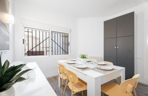 Chalet Saler - Foto 14