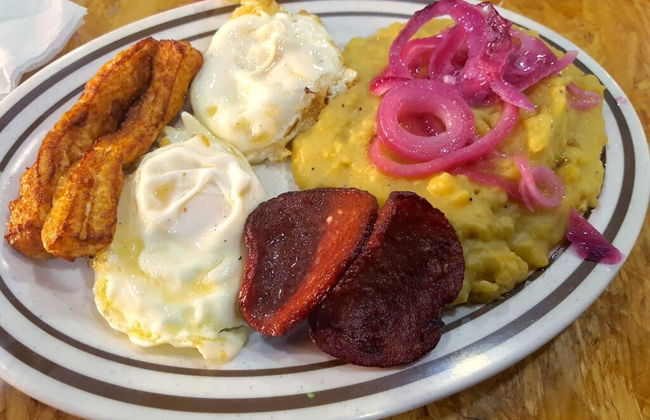 Rancho Fernandez - Photo 16